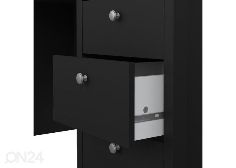 Рабочий стол Madrid 120 cm увеличить