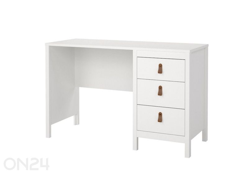 Рабочий стол Madrid 120 cm увеличить