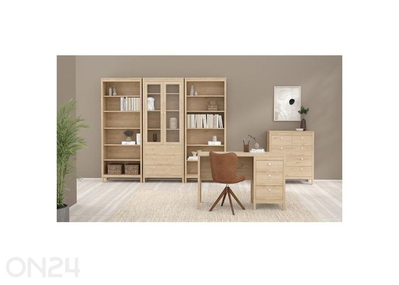 Рабочий стол Madrid 120 cm увеличить