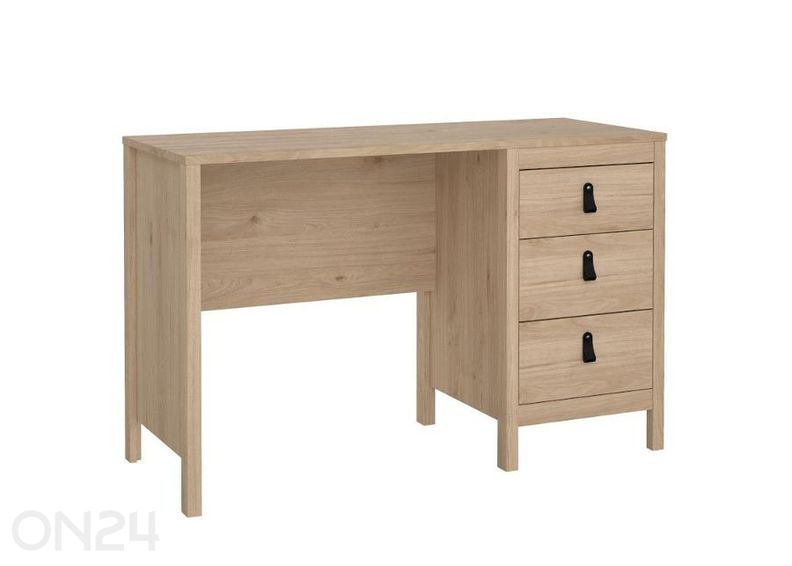 Рабочий стол Madrid 120 cm увеличить