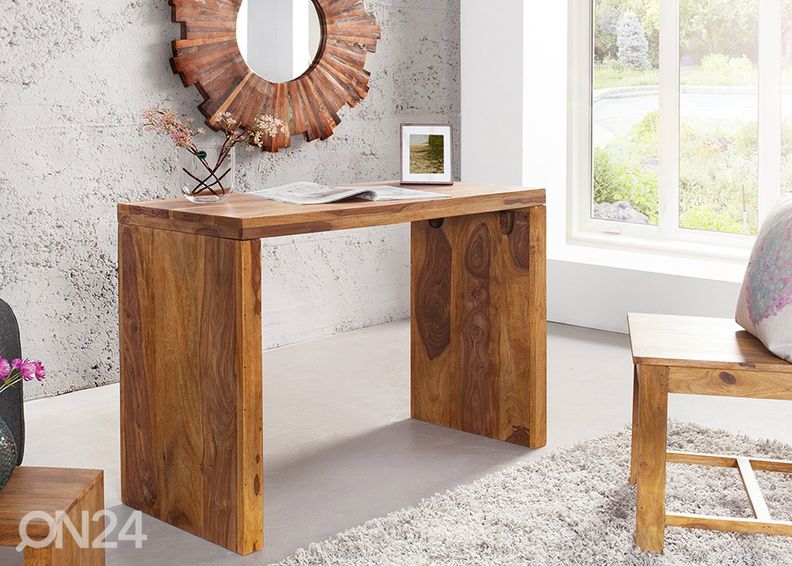 Рабочий стол Makassar увеличить