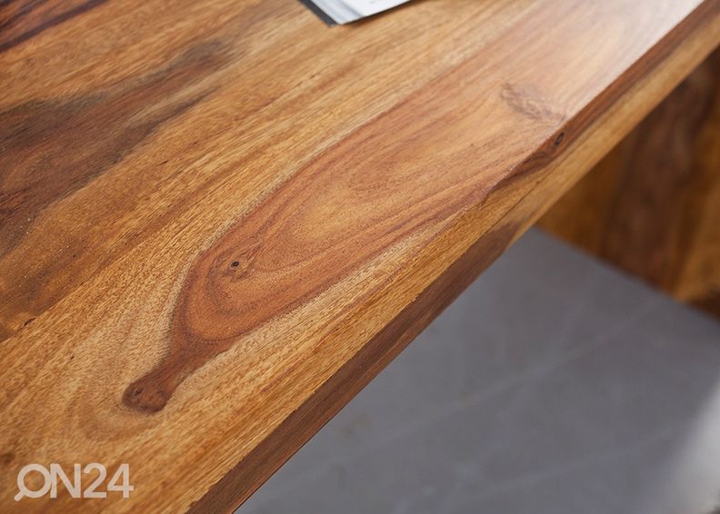 Рабочий стол Makassar увеличить