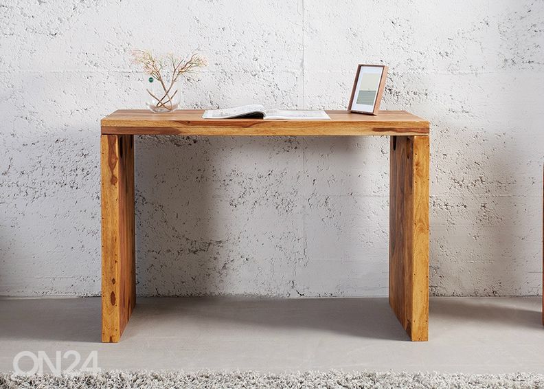 Рабочий стол Makassar увеличить