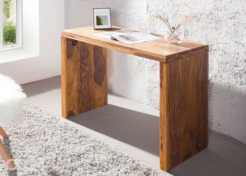 Рабочий стол Makassar увеличить