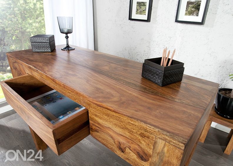 Рабочий стол Makassar увеличить