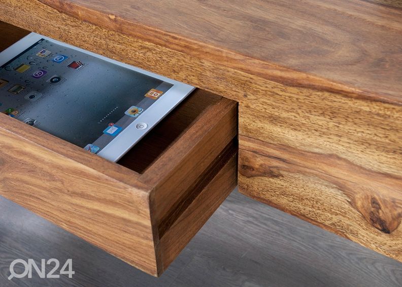 Рабочий стол Makassar увеличить