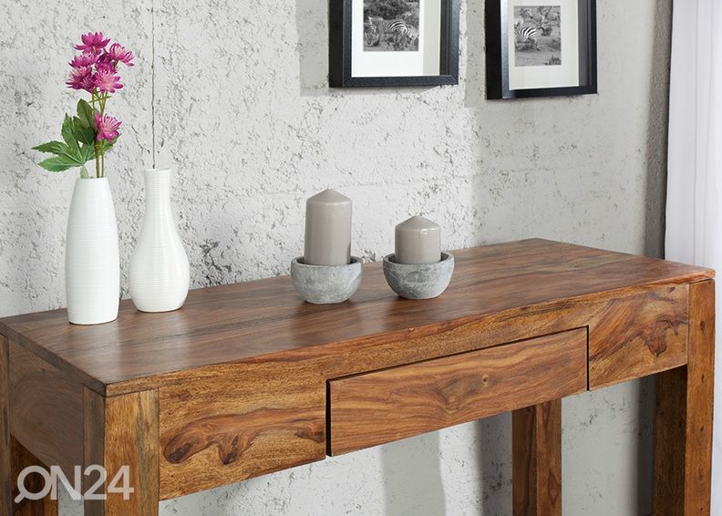 Рабочий стол Makassar увеличить