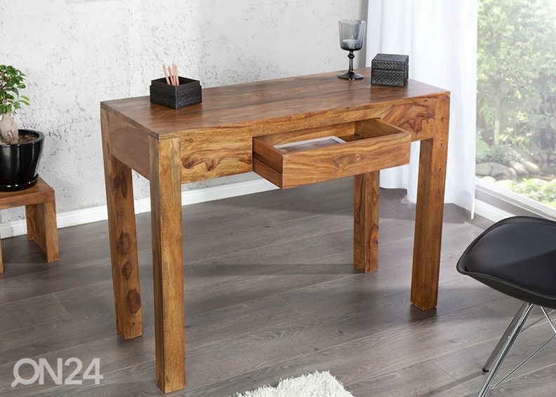 Рабочий стол Makassar увеличить