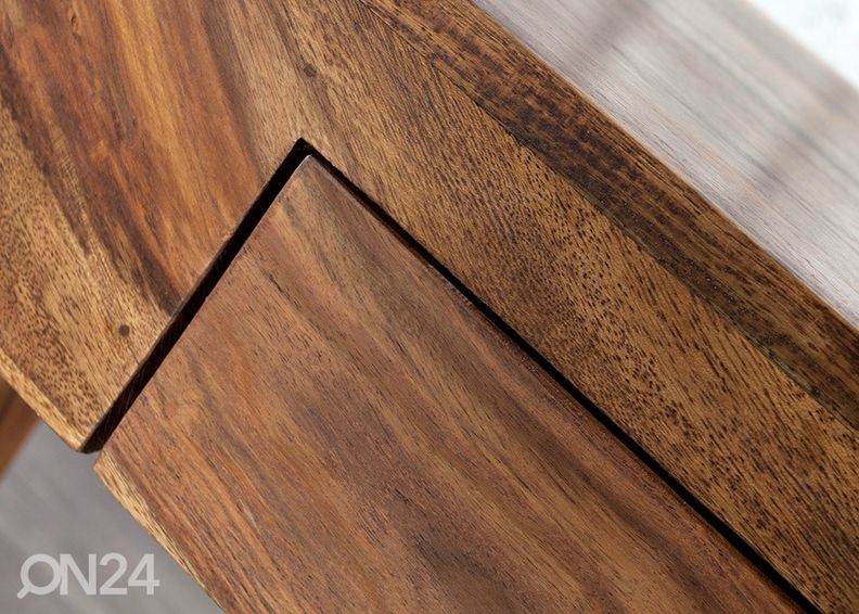 Рабочий стол Makassar увеличить