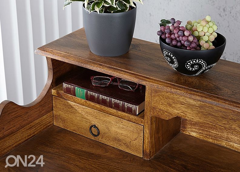 Рабочий стол Makassar увеличить