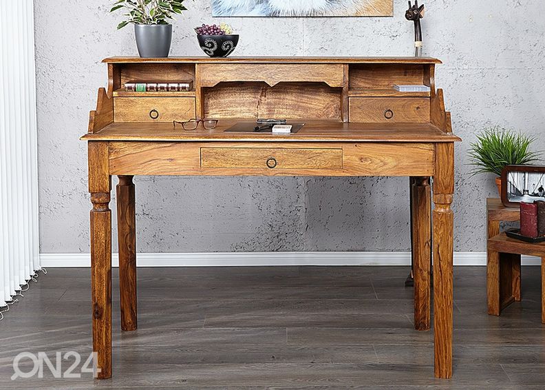 Рабочий стол Makassar увеличить