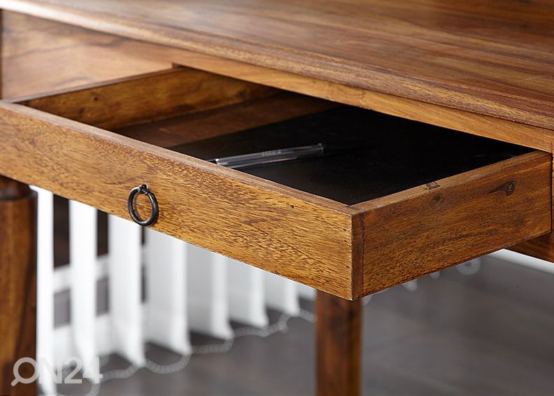 Рабочий стол Makassar увеличить