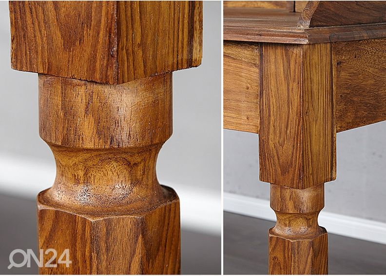 Рабочий стол Makassar увеличить