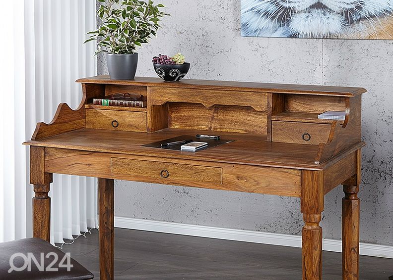 Рабочий стол Makassar увеличить