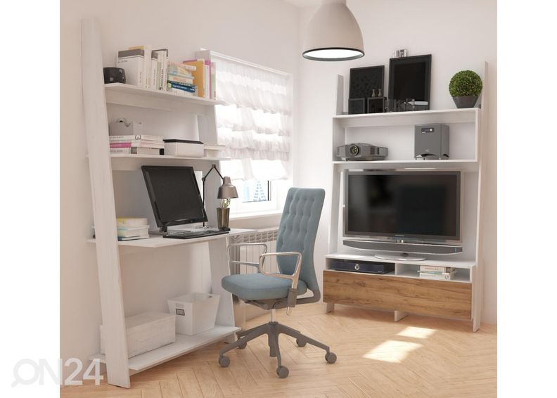 Рабочий стол Mallow 100 cm увеличить