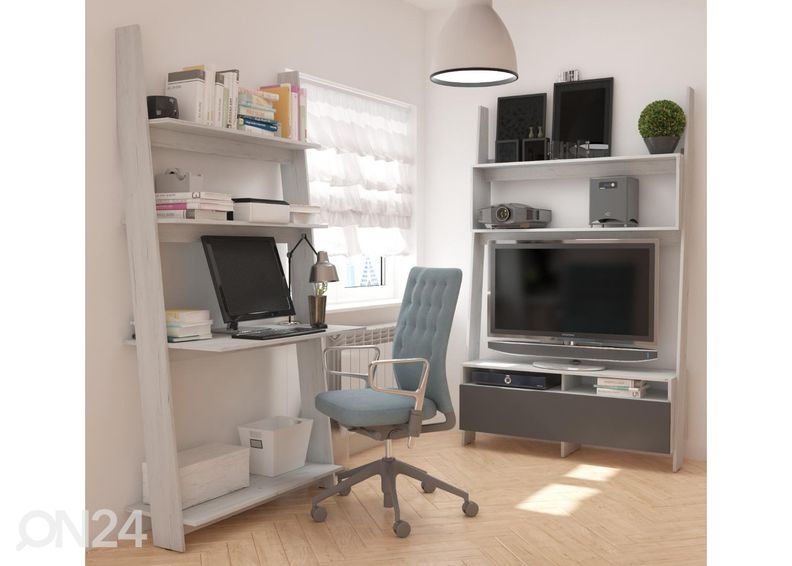 Рабочий стол Mallow 100 cm увеличить