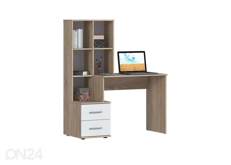 Рабочий стол Mambo увеличить