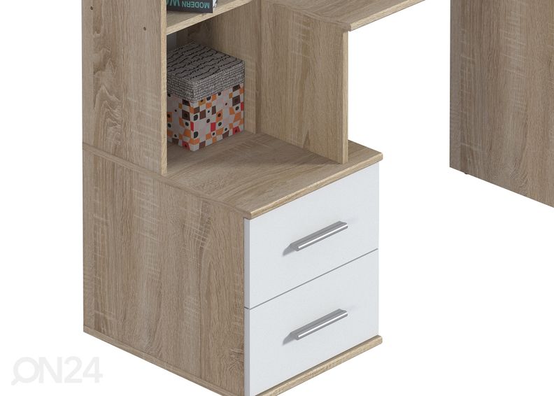 Рабочий стол Mambo увеличить