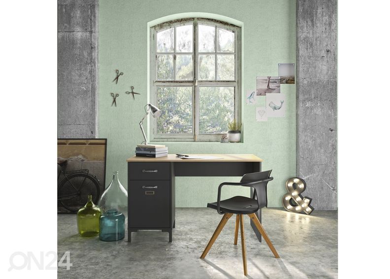 Рабочий стол Manchester увеличить