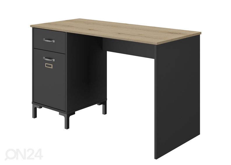 Рабочий стол Manchester увеличить