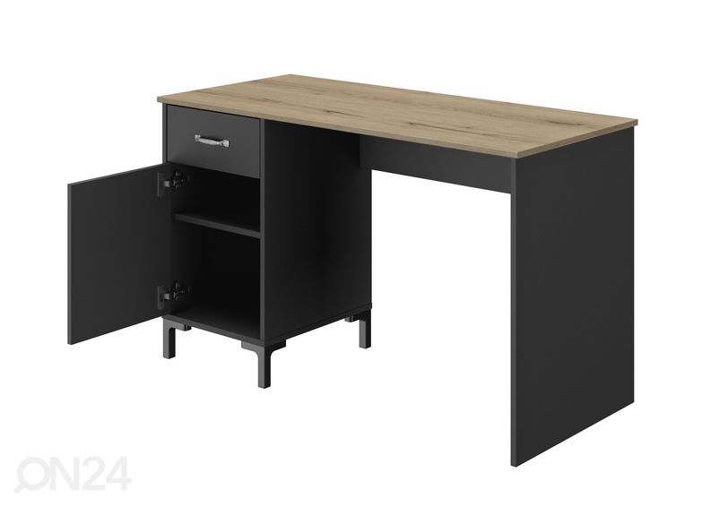 Рабочий стол Manchester увеличить