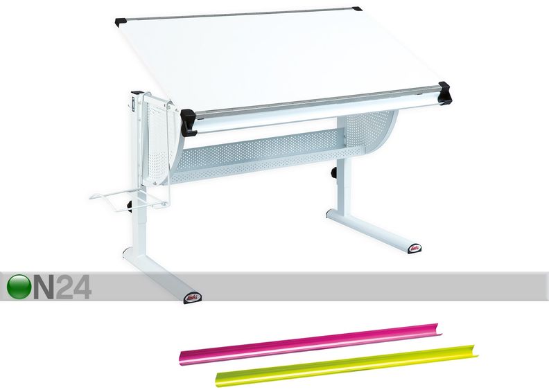 Рабочий стол Matts увеличить