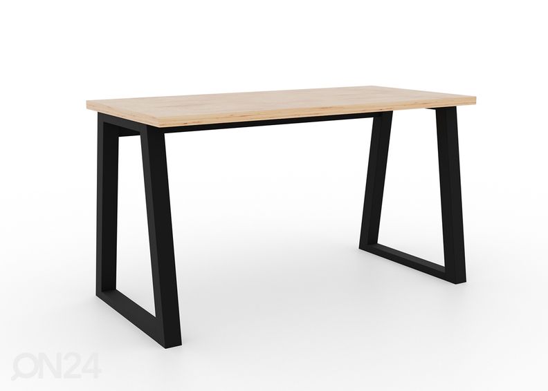 Рабочий стол Mesa I увеличить