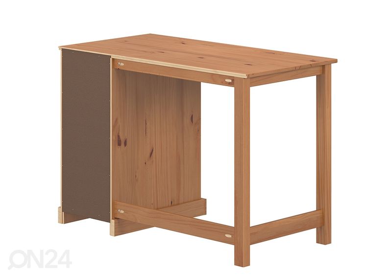 Рабочий стол Mestre увеличить