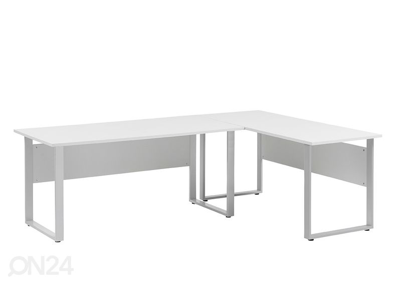 Рабочий стол Minsk 160x65 cm увеличить