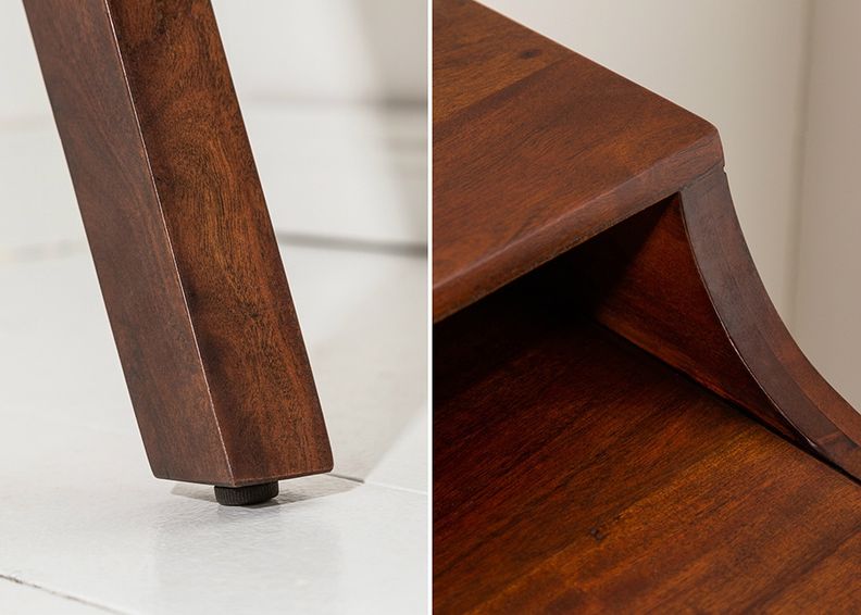 Рабочий стол Monsoon увеличить