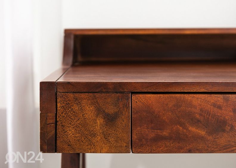 Рабочий стол Monsoon увеличить