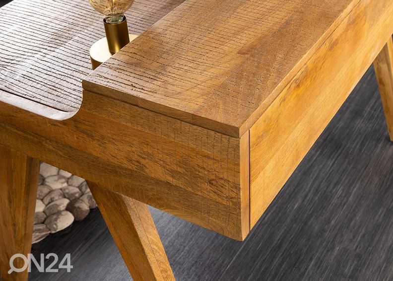 Рабочий стол Monsoon увеличить