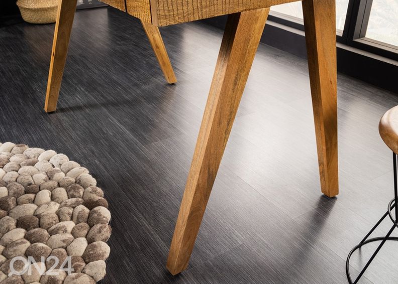 Рабочий стол Monsoon увеличить