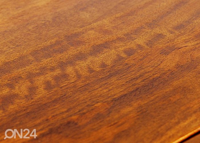 Рабочий стол Monsoon увеличить