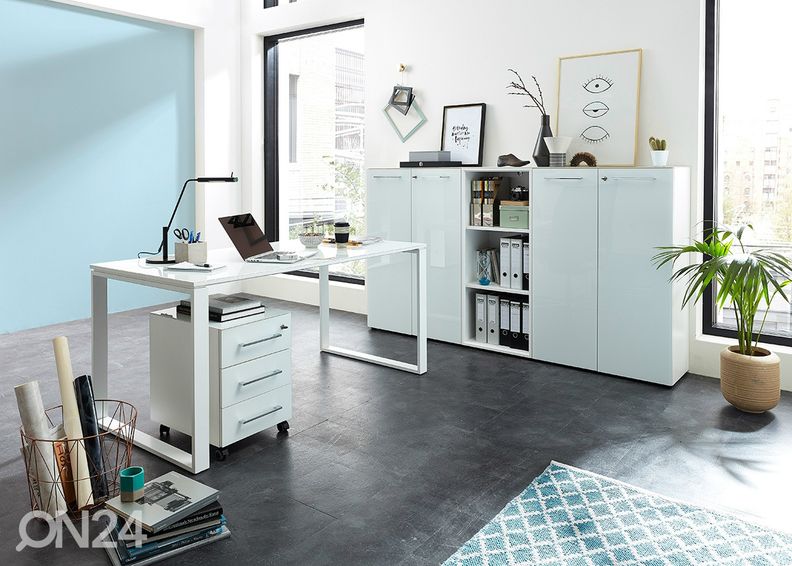 Рабочий стол Monteria увеличить