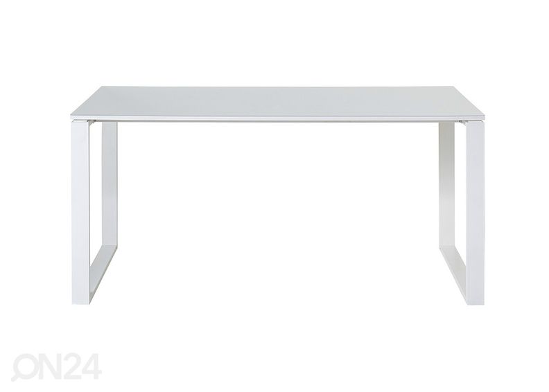 Рабочий стол Monteria увеличить