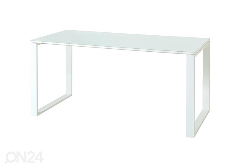 Рабочий стол Monteria увеличить