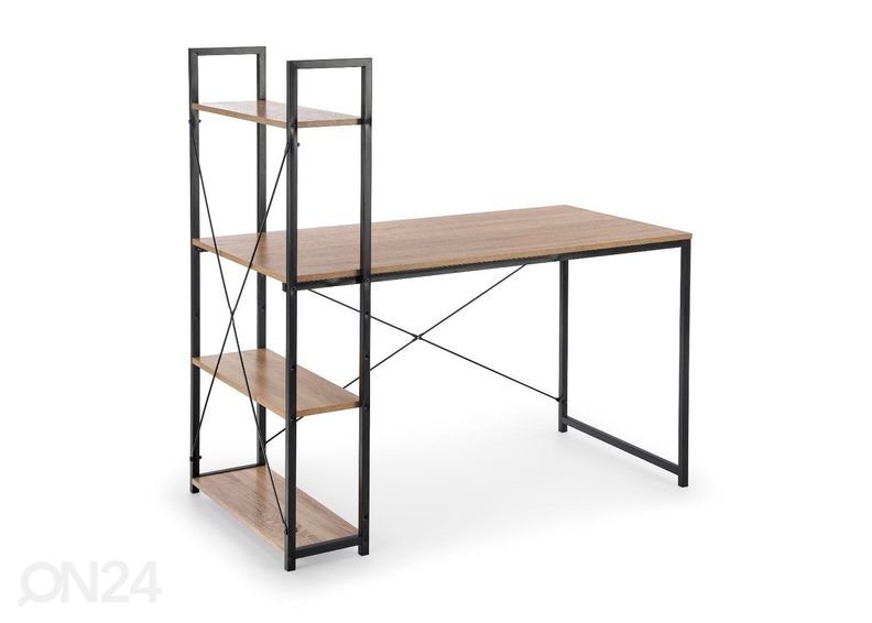 Рабочий стол Narvik увеличить