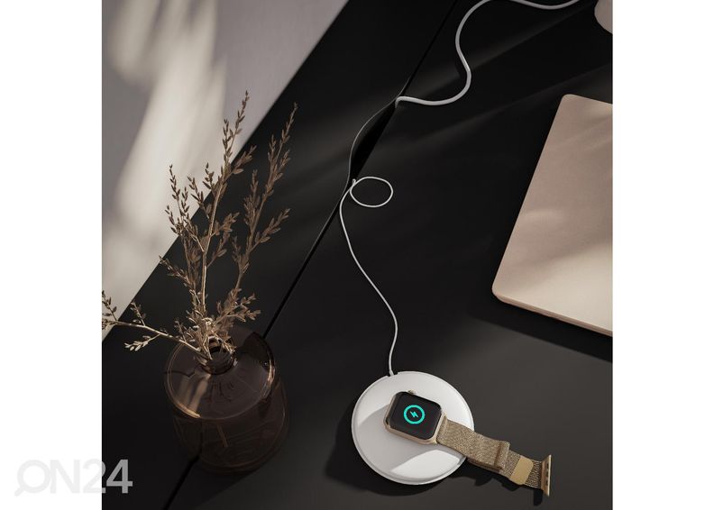 Рабочий стол Novi 120 см увеличить