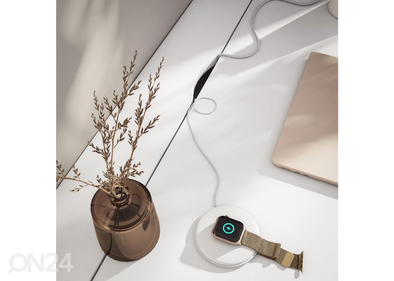 Рабочий стол Novi 120 см увеличить