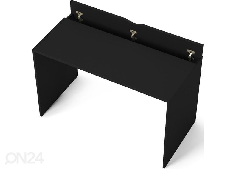 Рабочий стол Novi 140 см увеличить