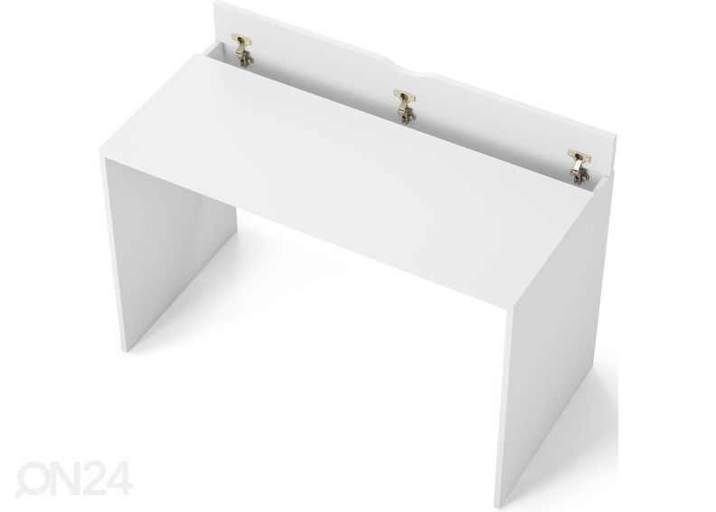 Рабочий стол Novi 140 см увеличить