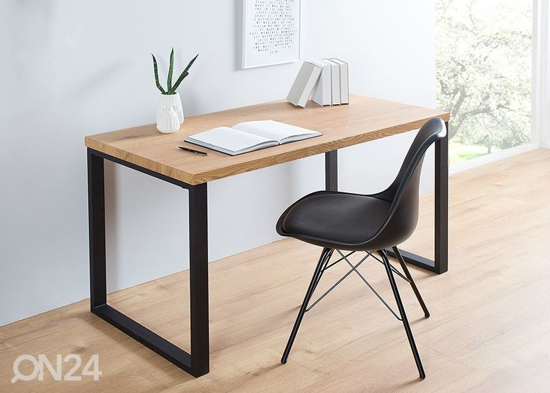 Рабочий стол Oak увеличить