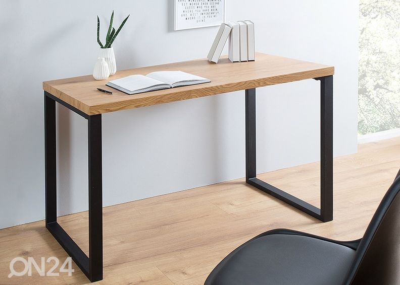 Рабочий стол Oak увеличить