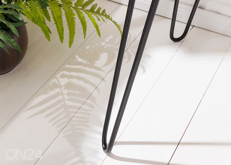 Рабочий стол Organic Living увеличить