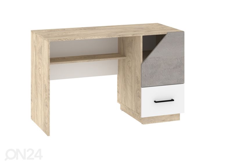 Рабочий стол Pax увеличить