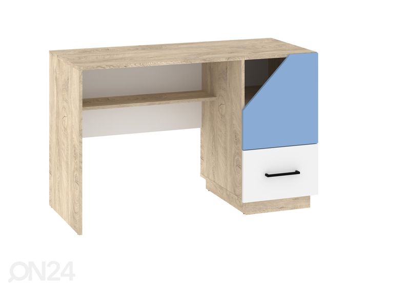 Рабочий стол Pax увеличить