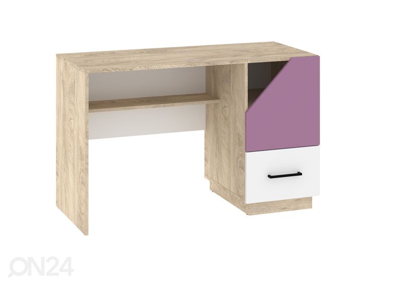 Рабочий стол Pax увеличить