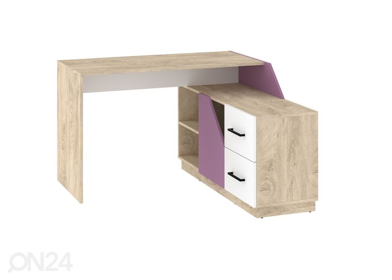 Рабочий стол Pax увеличить