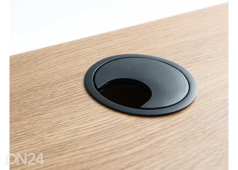 Рабочий стол Pensacola увеличить